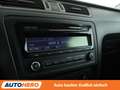 Skoda Rapid/Spaceback 1.2 TSI Cool Edition*KLIMA*CD-PLAYER*GARANTIE* Blau - thumbnail 21