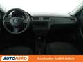 Skoda Rapid/Spaceback 1.2 TSI Cool Edition*KLIMA*CD-PLAYER*GARANTIE* Blau - thumbnail 12