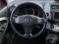 Toyota RAV 4 4 2.2D | 4x4 | Service neu | Reifen neu Schwarz - thumbnail 21
