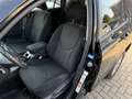 Toyota RAV 4 4 2.2D | 4x4 | Service neu | Reifen neu Schwarz - thumbnail 16