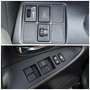 Toyota RAV 4 4 2.2D | 4x4 | Service neu | Reifen neu Schwarz - thumbnail 17