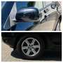 Toyota RAV 4 4 2.2D | 4x4 | Service neu | Reifen neu Schwarz - thumbnail 10