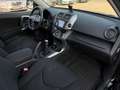 Toyota RAV 4 4 2.2D | 4x4 | Service neu | Reifen neu Schwarz - thumbnail 14