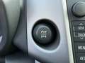 Toyota RAV 4 4 2.2D | 4x4 | Service neu | Reifen neu Schwarz - thumbnail 25