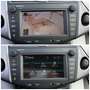 Toyota RAV 4 4 2.2D | 4x4 | Service neu | Reifen neu Schwarz - thumbnail 24