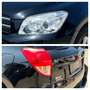 Toyota RAV 4 4 2.2D | 4x4 | Service neu | Reifen neu Schwarz - thumbnail 9
