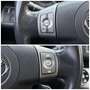 Toyota RAV 4 4 2.2D | 4x4 | Service neu | Reifen neu Schwarz - thumbnail 22