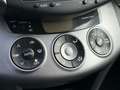 Toyota RAV 4 4 2.2D | 4x4 | Service neu | Reifen neu Schwarz - thumbnail 26