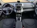 Toyota RAV 4 4 2.2D | 4x4 | Service neu | Reifen neu Schwarz - thumbnail 19