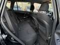 Toyota RAV 4 4 2.2D | 4x4 | Service neu | Reifen neu Schwarz - thumbnail 13