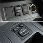 Toyota RAV 4 4 2.2D | 4x4 | Service neu | Reifen neu Schwarz - thumbnail 27