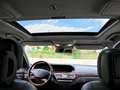 Mercedes-Benz S 350 Classe S - W/V 221 cdi be Avantgarde auto Grigio - thumbnail 5
