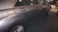 Mercedes-Benz S 350 Classe S - W/V 221 cdi be Avantgarde auto Grigio - thumbnail 8