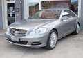 Mercedes-Benz S 350 Classe S - W/V 221 cdi be Avantgarde auto Grigio - thumbnail 10