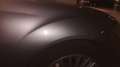 Mercedes-Benz S 350 Classe S - W/V 221 cdi be Avantgarde auto Grigio - thumbnail 7