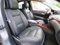 Mercedes-Benz S 350 Classe S - W/V 221 cdi be Avantgarde auto Grigio - thumbnail 4