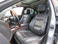 Mercedes-Benz S 350 Classe S - W/V 221 cdi be Avantgarde auto Grigio - thumbnail 1