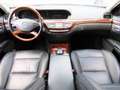 Mercedes-Benz S 350 Classe S - W/V 221 cdi be Avantgarde auto Grigio - thumbnail 6