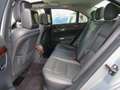 Mercedes-Benz S 350 Classe S - W/V 221 cdi be Avantgarde auto Grigio - thumbnail 2