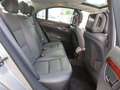 Mercedes-Benz S 350 Classe S - W/V 221 cdi be Avantgarde auto Grigio - thumbnail 3