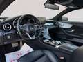 Mercedes-Benz C 220 Coupé 220d 9G-Tronic Blanco - thumbnail 14