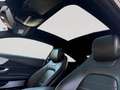 Mercedes-Benz C 220 Coupé 220d 9G-Tronic Blanco - thumbnail 10
