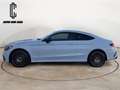 Mercedes-Benz C 220 Coupé 220d 9G-Tronic Blanco - thumbnail 7