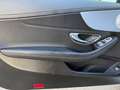 Mercedes-Benz C 220 Coupé 220d 9G-Tronic Blanco - thumbnail 16