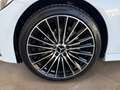 Mercedes-Benz C 220 Coupé 220d 9G-Tronic Blanco - thumbnail 15