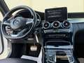 Mercedes-Benz C 220 Coupé 220d 9G-Tronic Blanco - thumbnail 13