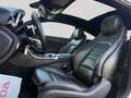 Mercedes-Benz C 220 Coupé 220d 9G-Tronic Blanco - thumbnail 11