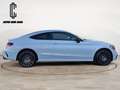 Mercedes-Benz C 220 Coupé 220d 9G-Tronic Blanco - thumbnail 5