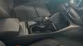 Volvo EX40 Plus Single Motor | Wegklapb trekhaak | Zetelverw Bleu - thumbnail 16