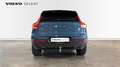 Volvo EX40 Plus Single Motor | Wegklapb trekhaak | Zetelverw Bleu - thumbnail 4
