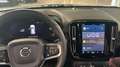 Volvo EX40 Plus Single Motor | Wegklapb trekhaak | Zetelverw Bleu - thumbnail 13