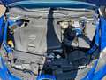 Mazda CX-7 Energy Tüv12/24 Allrad 4x4 Benzin Albastru - thumbnail 13