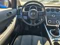 Mazda CX-7 Energy Tüv12/24 Allrad 4x4 Benzin Albastru - thumbnail 14