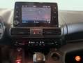 Opel Combo Life 1.5TD S/S Innovation L 100 Gris - thumbnail 11