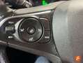 Opel Combo Life 1.5TD S/S Innovation L 100 Gris - thumbnail 13