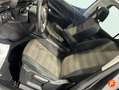 Opel Combo Life 1.5TD S/S Innovation L 100 Gris - thumbnail 19