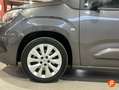 Opel Combo Life 1.5TD S/S Innovation L 100 Gris - thumbnail 17