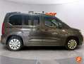Opel Combo Life 1.5TD S/S Innovation L 100 Gris - thumbnail 9