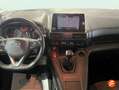 Opel Combo Life 1.5TD S/S Innovation L 100 Gris - thumbnail 10