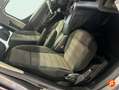 Opel Combo Life 1.5TD S/S Innovation L 100 Gris - thumbnail 20