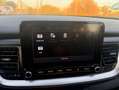 Kia Stonic 1.2 DPi Drive Blanco - thumbnail 14