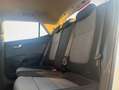 Kia Stonic 1.2 DPi Drive Blanco - thumbnail 12