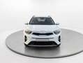 Kia Stonic 1.2 DPi Drive Blanco - thumbnail 2