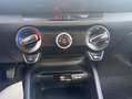 Kia Stonic 1.2 DPi Drive Blanco - thumbnail 18