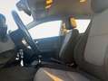 Kia Stonic 1.2 DPi Drive Blanco - thumbnail 10