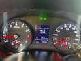 Kia Stonic 1.2 DPi Drive Blanco - thumbnail 13